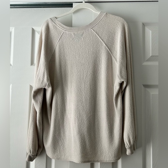 Urban Outfitters V Neck Sweater! “FREE Gift W/purchase” - Picture 2 of 3